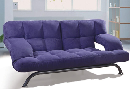 Sofa giường 04